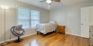 1445 Oakridge Circle Gallery 19