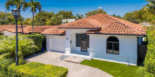 1543 Bird Rd 1543 Bird Rd Gallery 1