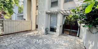 171 Sherland Ave Gallery 1