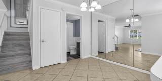 8159 Andover Court Gallery 26
