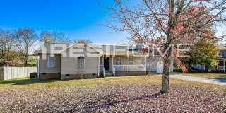 3712 Petty Lane Gallery 1