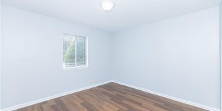 2398 Lawrenceville Highway Gallery 24