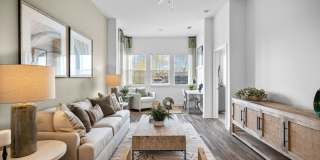 Canopy Park Gallery 29