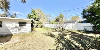 7111 onyx dr N. Gallery 53