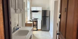 310 Chestnut St Apt 2 Gallery 9