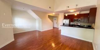 221 Delmont Street Gallery 1