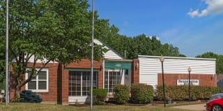 Bennington Ridge Gallery 3