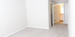 Long Realty & Property Management - 3 Bedroom Condo in Gated Community with Amenities Gallery 15