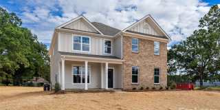 818 N Rocky River Road Gallery 1