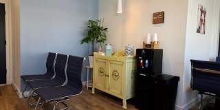 214 E MONTEREY Way Gallery 4