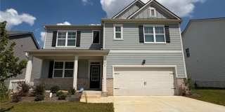 1404 Braselton Village Parkway Gallery 1