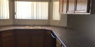 4 BED.,2BA. IN  MOUNTAIN VIEW Gallery 5
