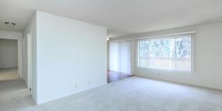 The Timbers Apartment Homes Gallery 28