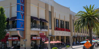 The Marston by Windsor Gallery 49