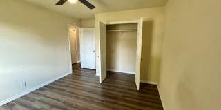 816 Robin Drive Gallery 33
