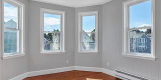 111 Pocasset Avenue Gallery 4