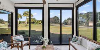 11282 GREEN LAKE Drive Gallery 7