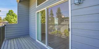 Lockhaven Hill Estates Gallery 407