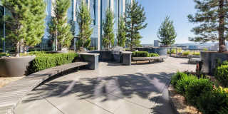 5MLK Gallery 18