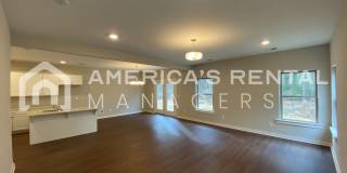 4 Bedroom Home for Rent in Pinson, AL! Available NOW! Gallery 17