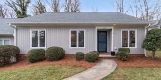 1413 Grantland Place - 1 1413 Grantland Place - 1 Gallery 1