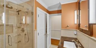 1300 ARMY NAVY Drive Gallery 16