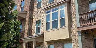 3758 Duke Center Way Gallery 24