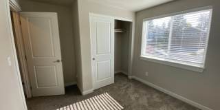 3 Bed 2.5 Bath renal home in Central Bend! Gallery 19