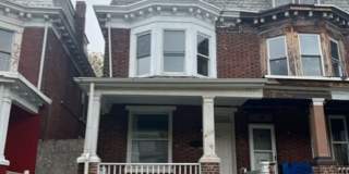 5 Bedroom house harrisburg for rent 1,200 a month 5 Bedroom house harrisburg for rent 1,200 a month Gallery 1