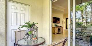 28086 SOSTA Ln Gallery 40