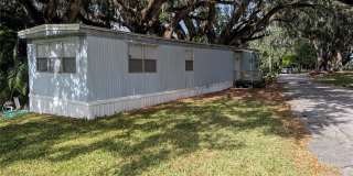 11730 E U.S. HIGHWAY 92 Gallery 1