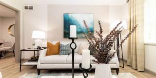 Eastwood Greene Gallery 12