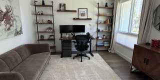 3BR Fully Furnished House in Richmond Gallery 18