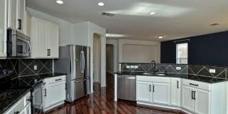 Charming Home at Legends Village Gallery 14