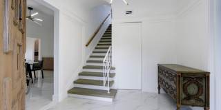 1629 S Lakeside Drive Gallery 8