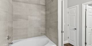 Costa Bella Gallery 8