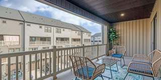2695 VELOCITY Road Gallery 19