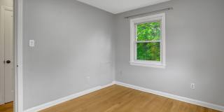 2340 FAIRVIEW Terrace Gallery 23