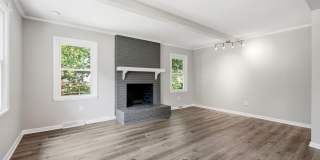 Ranch Home in Steele Creek! Gallery 7