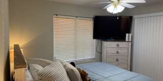 13615 Shaffer Ct Se Gallery 21