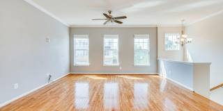 43472 HOPESTONE Terrace Gallery 11