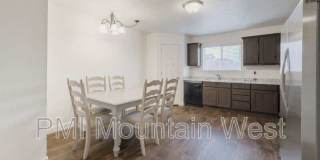 641 N 30 E Gallery 1