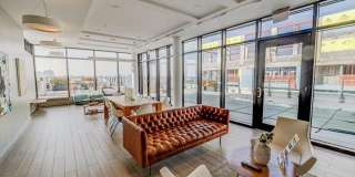 160 1ST ST 515 Gallery 15