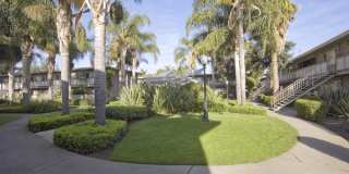 Shelter Creek Apartments Gallery 14