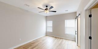 3BR Villa in Goddard, KS! 1/2 Month Free! Gallery 15