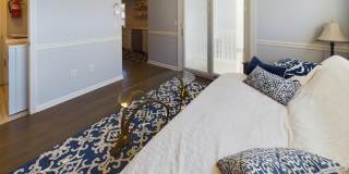 107 Brinley Avenue unit: 9 Gallery 18