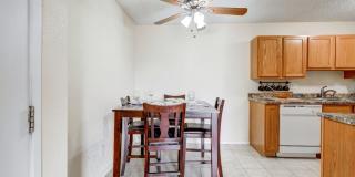 Aurora Meadows Gallery 18