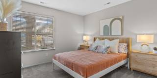 The Haven of Ann Arbor Gallery 43