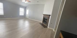 18 Kramer Court Gallery 4