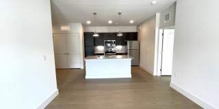 4525 South Legacy Dr. Gallery 5